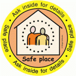safe_place_scheme_logo[1]